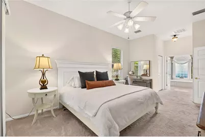 2310 NW 59th Avenue, Ocala, FL 34482 - Photo 28