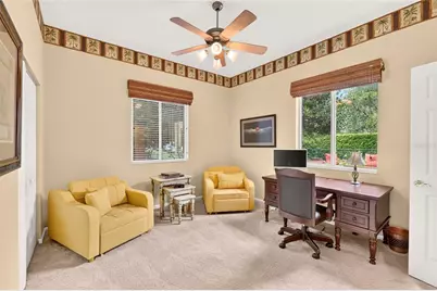 2310 NW 59th Avenue, Ocala, FL 34482 - Photo 40