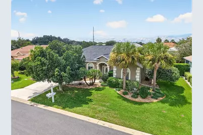 2310 NW 59th Avenue, Ocala, FL 34482 - Photo 66