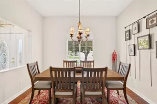 2310 NW 59th Ave, Ocala, FL 34482 - Photo 14