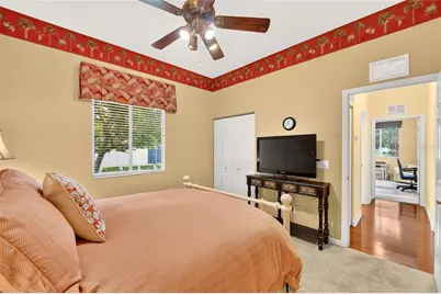2310 NW 59th Avenue, Ocala, FL 34482 - Photo 46