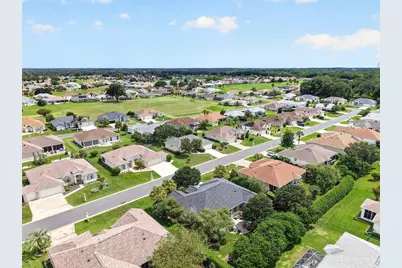 2310 NW 59th Avenue, Ocala, FL 34482 - Photo 70