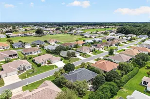 2310 NW 59th Ave, Ocala, FL 34482 - Photo 70