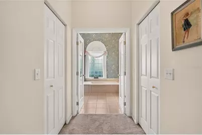 2310 NW 59th Avenue, Ocala, FL 34482 - Photo 30