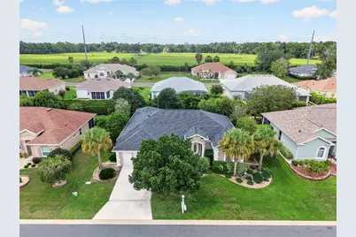 2310 NW 59th Avenue, Ocala, FL 34482 - Photo 64