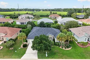 2310 NW 59th Ave, Ocala, FL 34482 - Photo 64