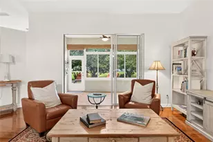 2310 NW 59th Ave, Ocala, FL 34482 - Photo 48