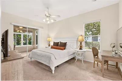 2310 NW 59th Avenue, Ocala, FL 34482 - Photo 26