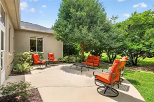 2310 NW 59th Ave, Ocala, FL 34482 - Photo 56