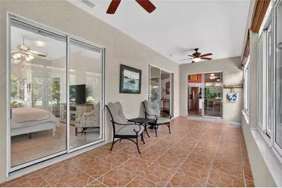 2310 NW 59th Avenue, Ocala, FL 34482 - Photo 52