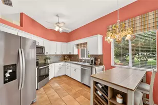 2310 NW 59th Ave, Ocala, FL 34482 - Photo 2