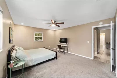 3720 SE 24th Street, Ocala, FL 34471 - Photo 22