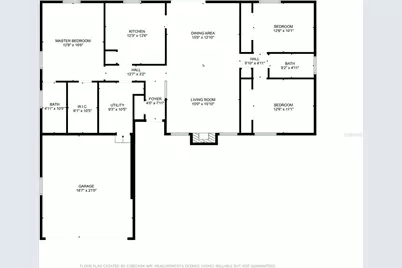 3720 SE 24th Street, Ocala, FL 34471 - Photo 2