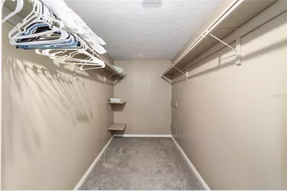 3720 SE 24th Street, Ocala, FL 34471 - Photo 24