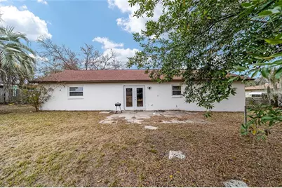 3720 SE 24th Street, Ocala, FL 34471 - Photo 34