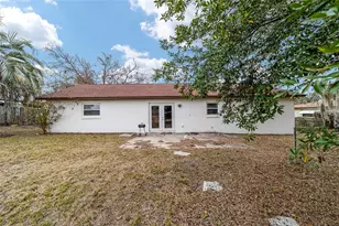 3720 SE 24th St, Ocala, FL 34471 - Photo 34