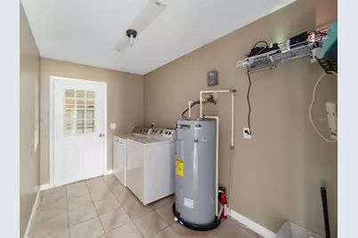 3720 SE 24th Street, Ocala, FL 34471 - Photo 30