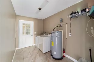 3720 SE 24th St, Ocala, FL 34471 - Photo 30