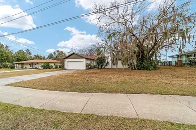 3720 SE 24th Street, Ocala, FL 34471 - Photo 4