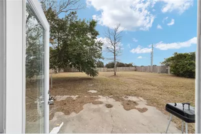 3720 SE 24th Street, Ocala, FL 34471 - Photo 32