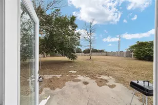 3720 SE 24th St, Ocala, FL 34471 - Photo 32