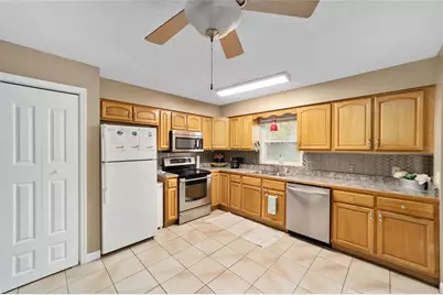 3720 SE 24th Street, Ocala, FL 34471 - Photo 16
