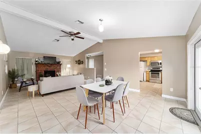 3720 SE 24th Street, Ocala, FL 34471 - Photo 14