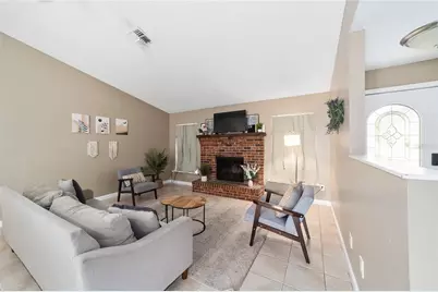 3720 SE 24th Street, Ocala, FL 34471 - Photo 8