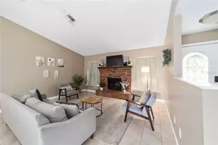 3720 SE 24th St, Ocala, FL 34471 - Photo 8