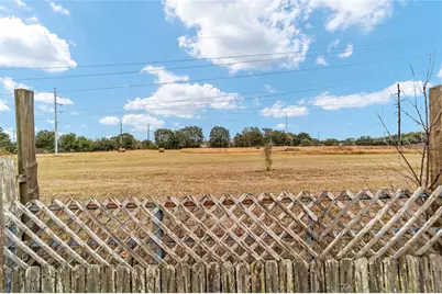 3720 SE 24th Street, Ocala, FL 34471 - Photo 36