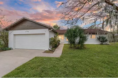 3720 SE 24th Street, Ocala, FL 34471 - Photo 1