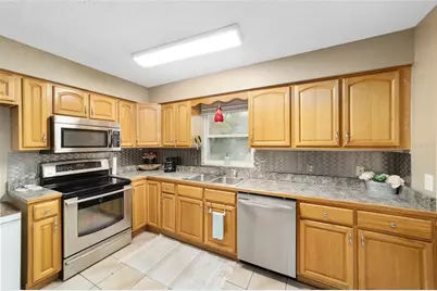 3720 SE 24th Street, Ocala, FL 34471 - Photo 18
