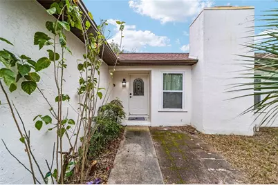 3720 SE 24th Street, Ocala, FL 34471 - Photo 6