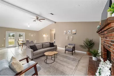 3720 SE 24th Street, Ocala, FL 34471 - Photo 12