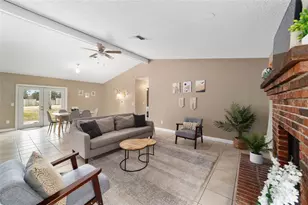 3720 SE 24th St, Ocala, FL 34471 - Photo 12