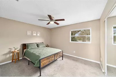 3720 SE 24th Street, Ocala, FL 34471 - Photo 28