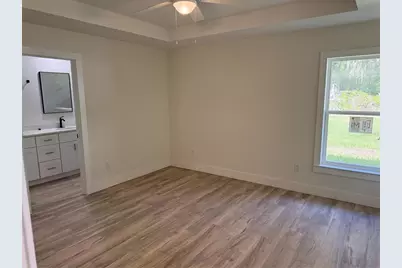 38 Locust Run Radial, Ocala, FL 34472 - Photo 6