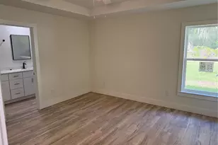 38 Locust Run Radial, Ocala, FL 34472 - Photo 6