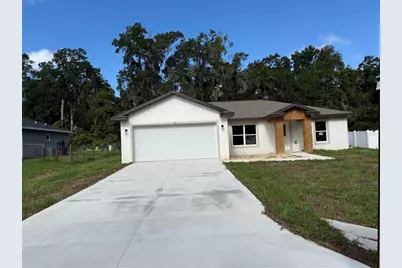 38 Locust Run Radial, Ocala, FL 34472 - Photo 1