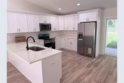 38 Locust Run Radial, Ocala, FL 34472 - Photo 4