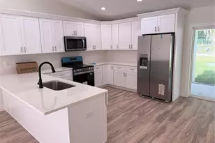 38 Locust Run Radial, Ocala, FL 34472 - Photo 4