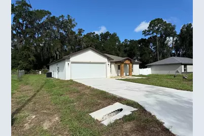 38 Locust Run Radial, Ocala, FL 34472 - Photo 2