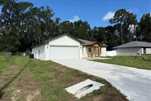 38 Locust Run Radial, Ocala, FL 34472 - Photo 2