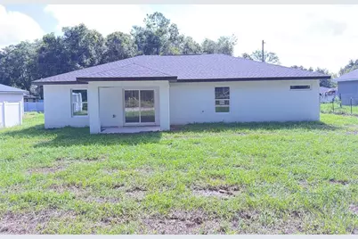 38 Locust Run Radial, Ocala, FL 34472 - Photo 12