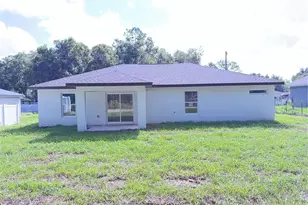 38 Locust Run Radial, Ocala, FL 34472 - Photo 12