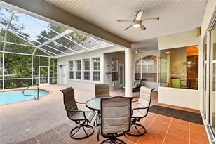 2080 NW 111th Loop, Ocala, FL 34475 - Photo 48