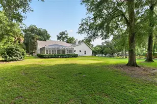 2080 NW 111th Loop, Ocala, FL 34475 - Photo 60
