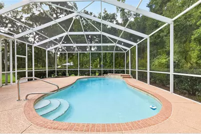 2080 NW 111th Loop, Ocala, FL 34475 - Photo 50