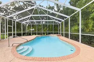 2080 NW 111th Loop, Ocala, FL 34475 - Photo 50