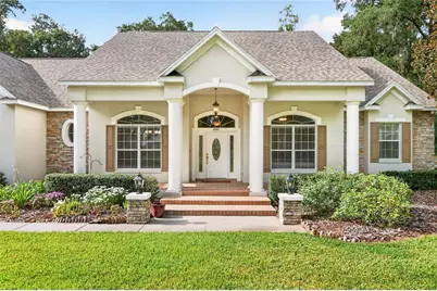 2080 NW 111th Loop, Ocala, FL 34475 - Photo 2